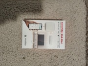 SwitchBot Universal Remote – inteligentny pilot do Smart Home