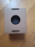 Chłodzenie intel Lga 1700