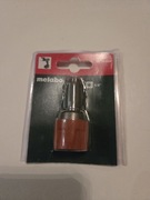 METABO Szybkowymienny uchwyt do bitów 1/4 Quick 627241000