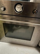 Piekarnik do zabudowy Ikea Whirlpool