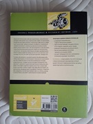 Książka - Python Instrukcje dla początkujących