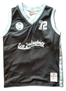 Używana koszulka dziecięca ECO INDUSTRIES