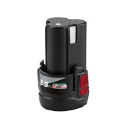 PARKSIDE PERFORMANCE Akumulator 12 V  2,5 Ah PAPK 12 2.5 B1 Cell Balancing