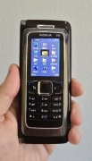 Nokia E90 Communicator 