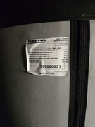 Bufor 500l z grzalkam