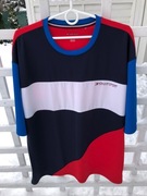 Tommy Hilfiger Sport koszulka XL stan bdb 