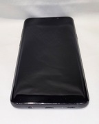 Telefon SAMSUNG S9+