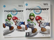 Mario Kart - Wii