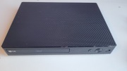 Odtwarzacz Blu-ray 3D LG BP556 + Pilot - 100% SPRAWNY