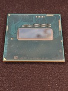 Procesor Intel Core i7 4800MQ