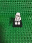 Lego Star wars figurka - Scout Trooper - sw0005