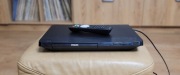 Philips BDP2100/12 Odtwarzacz Blu-Ray/DVD/CD/USB z HDMI, pilot