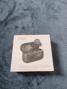 Słuchawki douszne Tozo NC9 