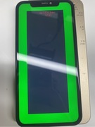 Oryginalny wyświetlacz iPhone 11 