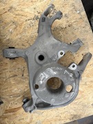 FORD MUSTANG GT 2021 WACHACZ FR3C-5K652-AL