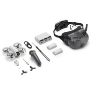 Dron DJI Neo Motion Fly More Combo + Dji Care