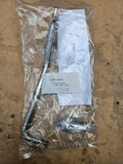 Suzuki drążek skrętu do układów steru 