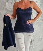 Waggon Paris komplet 2 częsci roz M/L