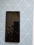 Samsung Galaxy Note 9 miedziany_new battery