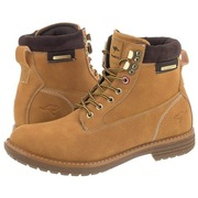 NOWE BUTY Trapery KangaROOS 44 EUR 9,5 UK K-Boot 7033 7733A 0 170