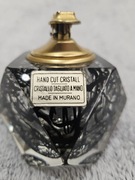 ZAPALNICZKA GABINETOWA