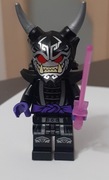 Lego Ninjago Garmadon (Oni) - njo0778 (njo778)