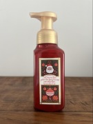 Bath & Body Works Tis The Season – mydło w piance 236 ml