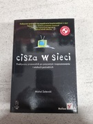 Cisza w sieci - Michal Zalewski