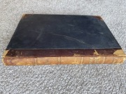 Wewnętrzne dzieje Polski za Stanisława Augusta t.5, Tadeusz Korzon