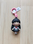 Kolekcjonerski Breloczek Sailor Moon 3D - Seria 3