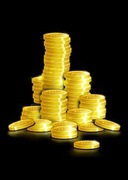 Lineage 2 L2 reborn signature teon 1kk 10zł