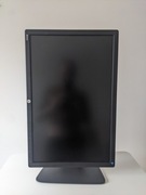 Monitor HP Z24i 