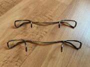 Sprężyna zacisku hamulcowego