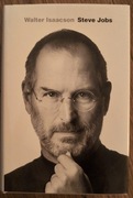 Steve Jobs Walter Isaacson