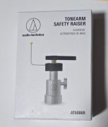 Podnośnik automatyczny ramienia gramofonu Audio Technica AT 6006r