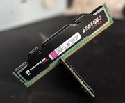 Kingston HyperX Limited Edition DDR3 8GB (4X2) 1600 MHz CL7