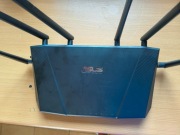 Router Asus RT-AC3200