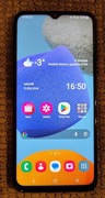 Smartfon Samsung M23 5G 4/128GB NFC Dual Sim 5000mAh Snap.750G Stan idealny