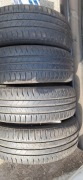 Opony letnie Michelin Energy Saver 205/60r16 Kpl. 4szt