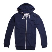 Bluza męska Adidas adiPure Hood rozm. XL