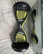 Deskorolka elektryczna