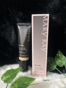 Krem CC SPF 15 Mary kay MEDIUM-TO-DEEP
