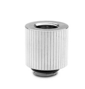 EK Water Blocks EK-Quantum Torque Rotary Offset 3 - Nickel