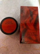 Woda perfumowana Love Potion 50 ml Oriflame