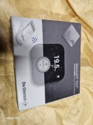 De Dietrich Smart Tc, termostat pokojowy wi-fi. NOWY FV23