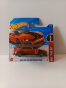 HOT WHEELS TO CO NA FOTO 