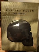 Perfumy Skull Philipp Plein  125ml