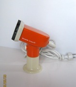 Parownica do ubrań Rowenta Dress Fit 