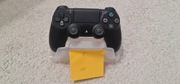 Pad ps4 ori z Japonii Czarny Bardzo Dobry Stan 8