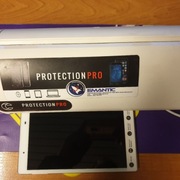 Ploter do wycinania folii GSM CLEARPLEX 